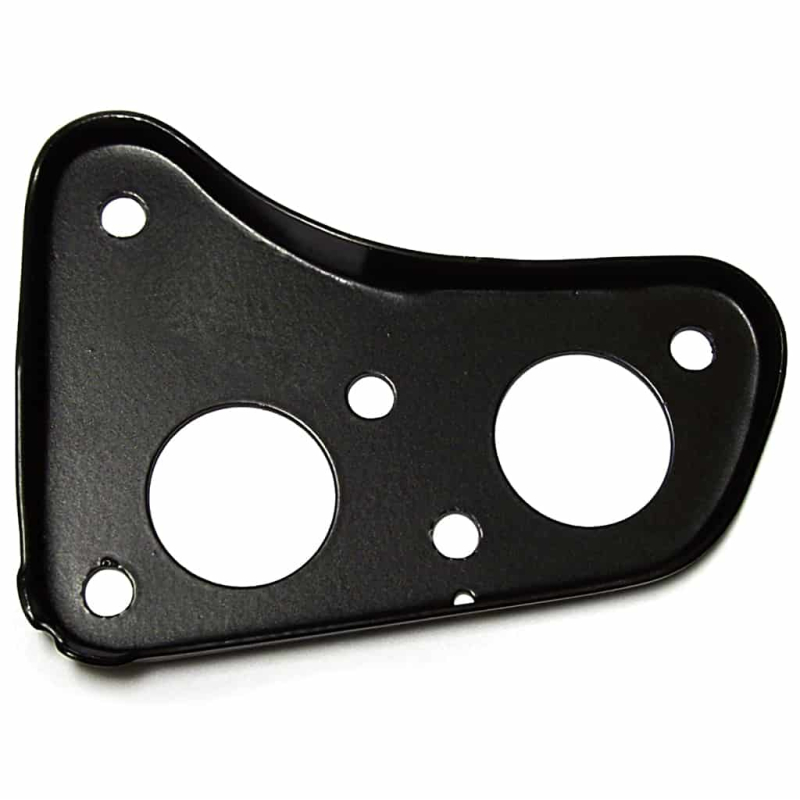 CAR304org plaat schutbord/hondenbot eerste model. 14A6733